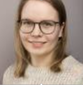Portait Jana Böhm